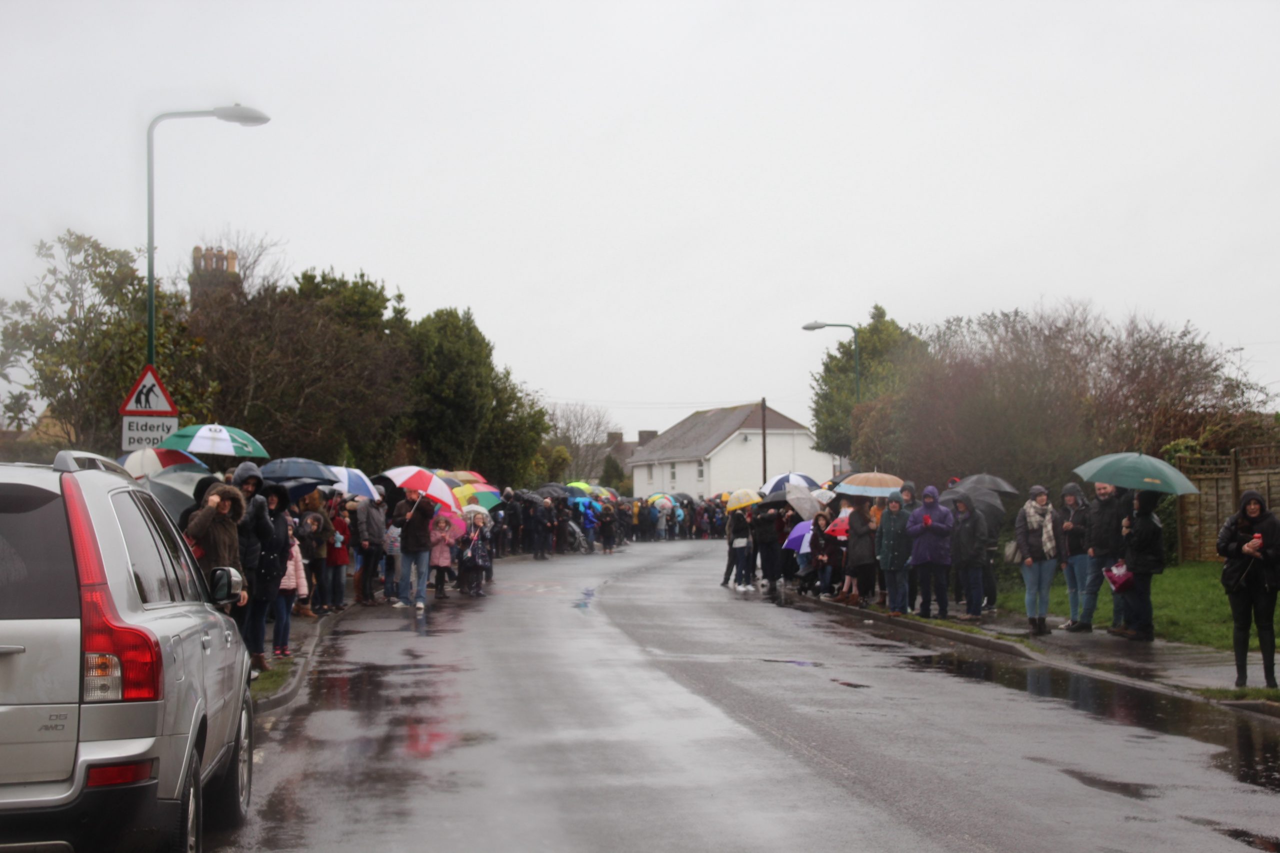 http://www.paghampramrace.com/wp-content/uploads/2019/12/IMG_6500-scaled.jpg