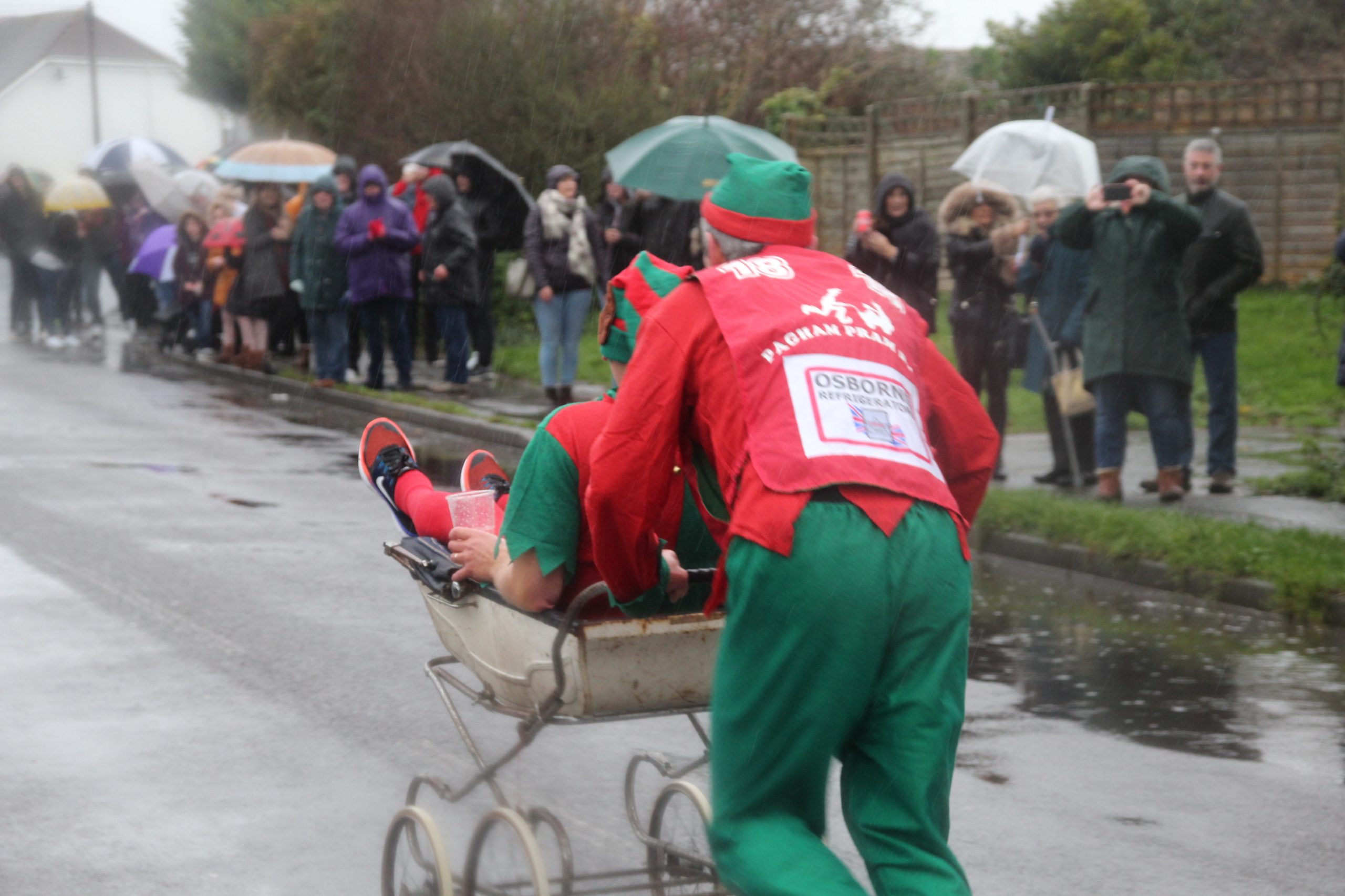 http://www.paghampramrace.com/wp-content/uploads/2019/12/IMG_6501-scaled.jpg