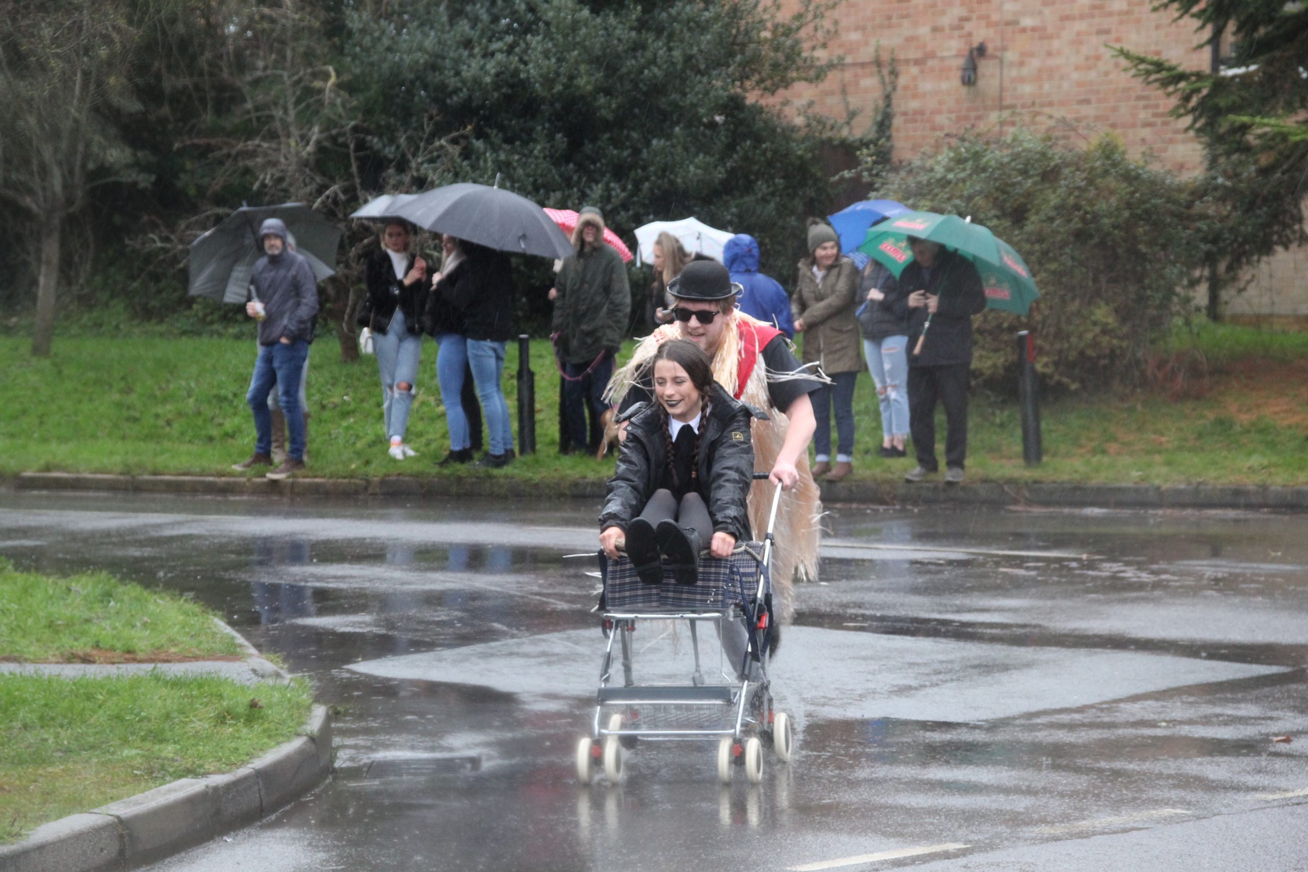 http://www.paghampramrace.com/wp-content/uploads/2019/12/IMG_6502-scaled.jpg