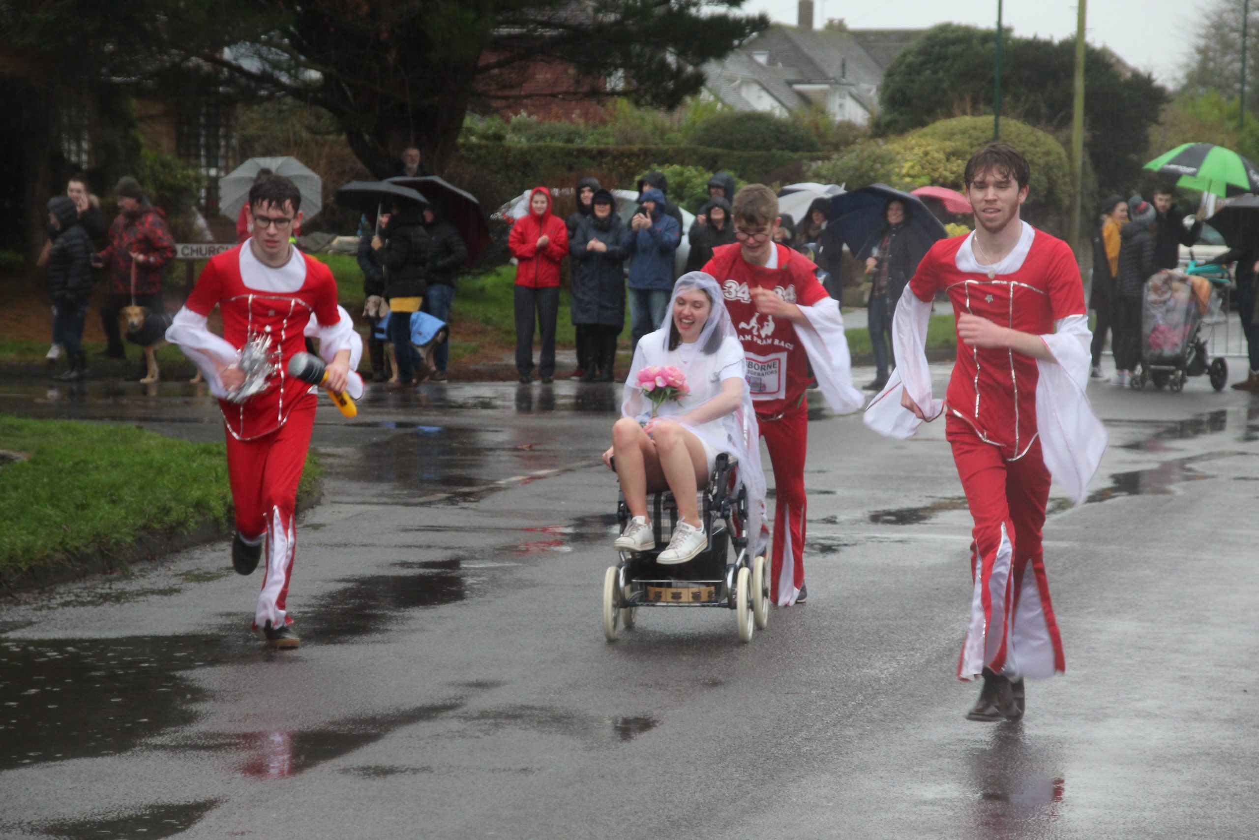 http://www.paghampramrace.com/wp-content/uploads/2019/12/IMG_6504-scaled.jpg