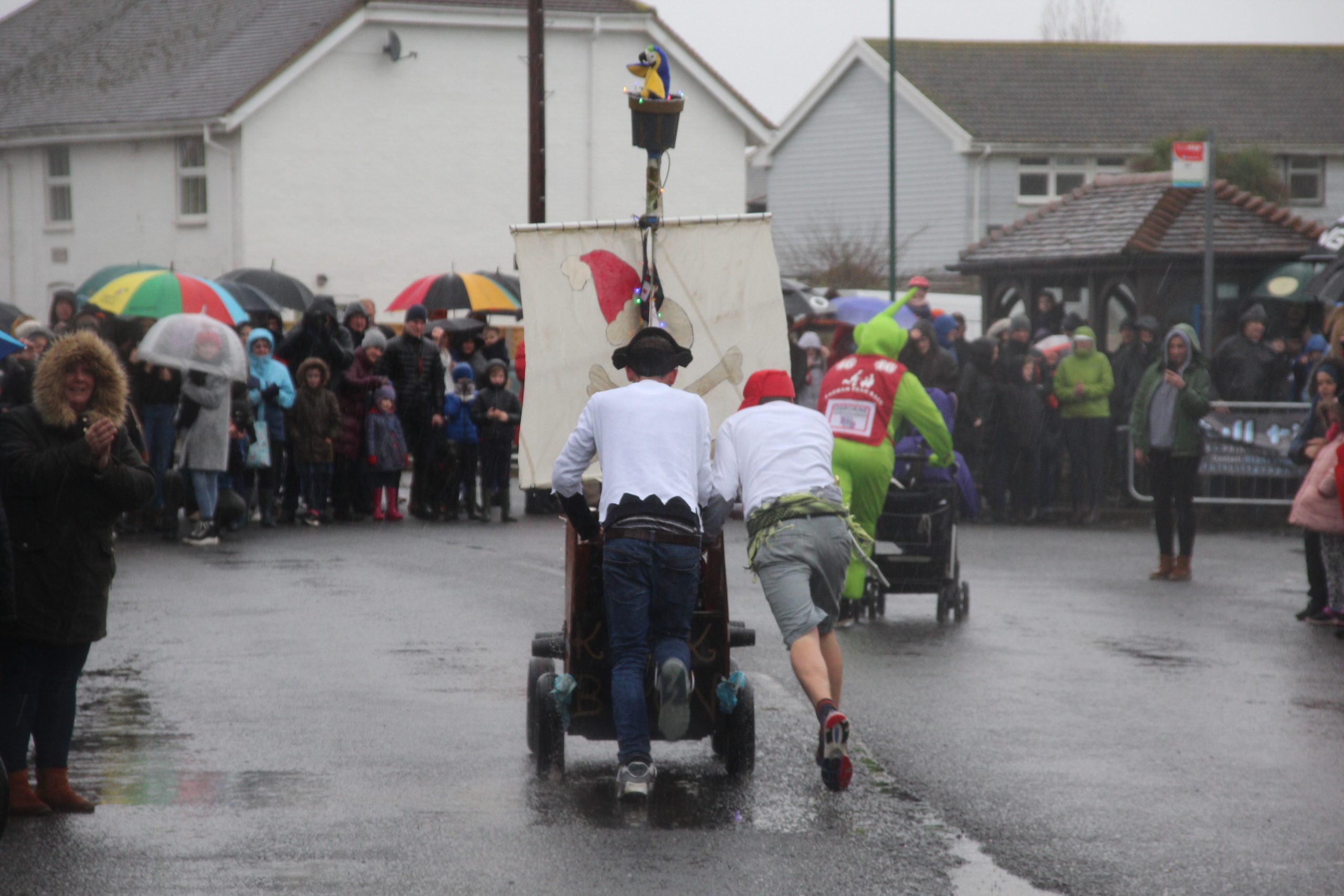 http://www.paghampramrace.com/wp-content/uploads/2019/12/IMG_6505-scaled.jpg