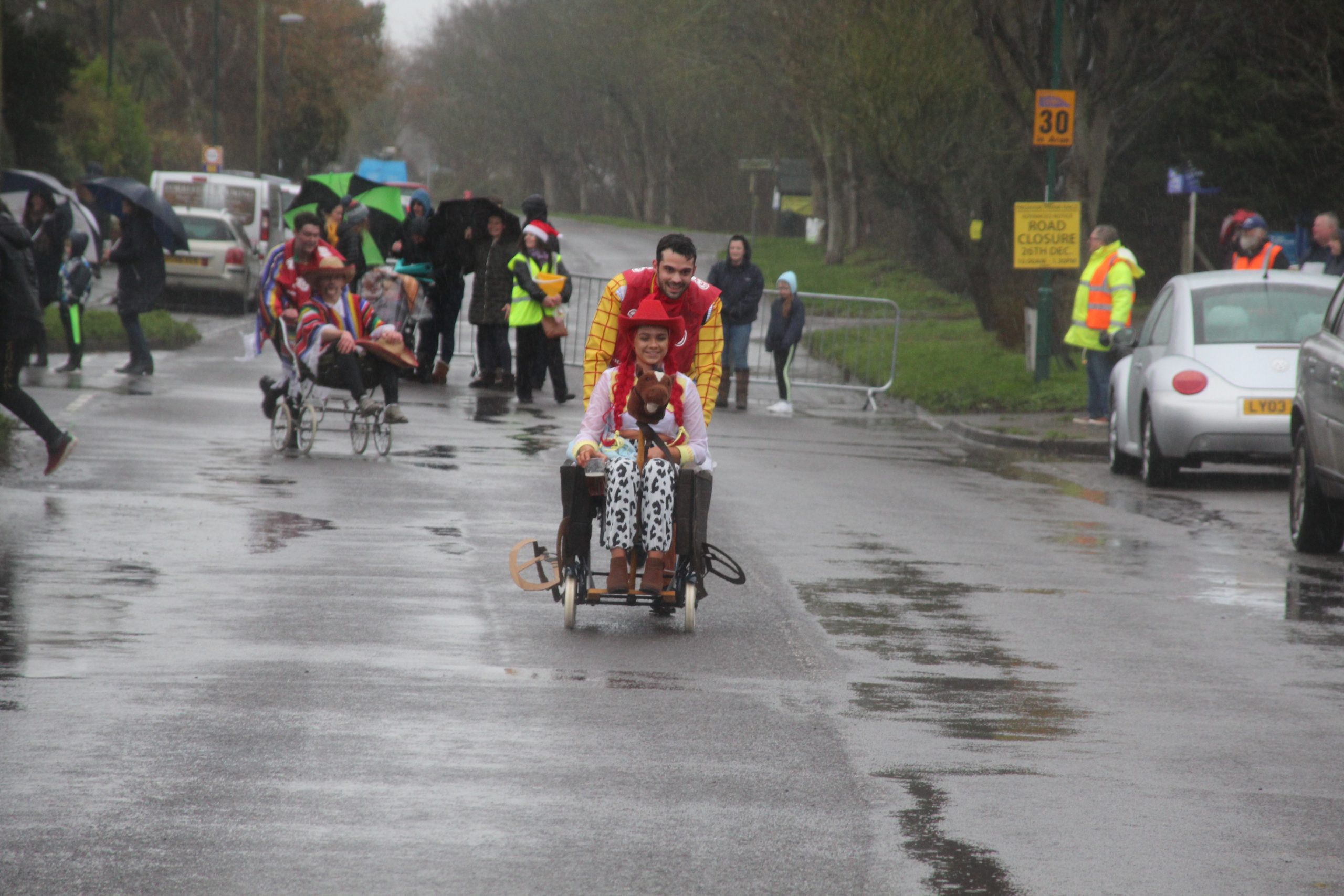 http://www.paghampramrace.com/wp-content/uploads/2019/12/IMG_6506-scaled.jpg
