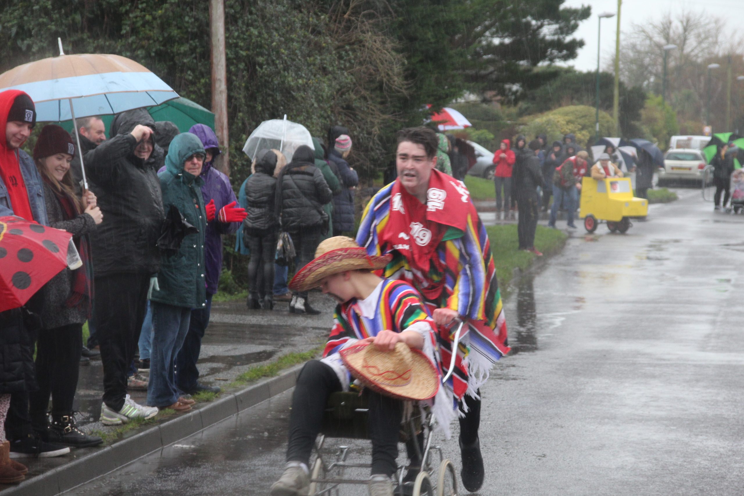 http://www.paghampramrace.com/wp-content/uploads/2019/12/IMG_6507-scaled.jpg