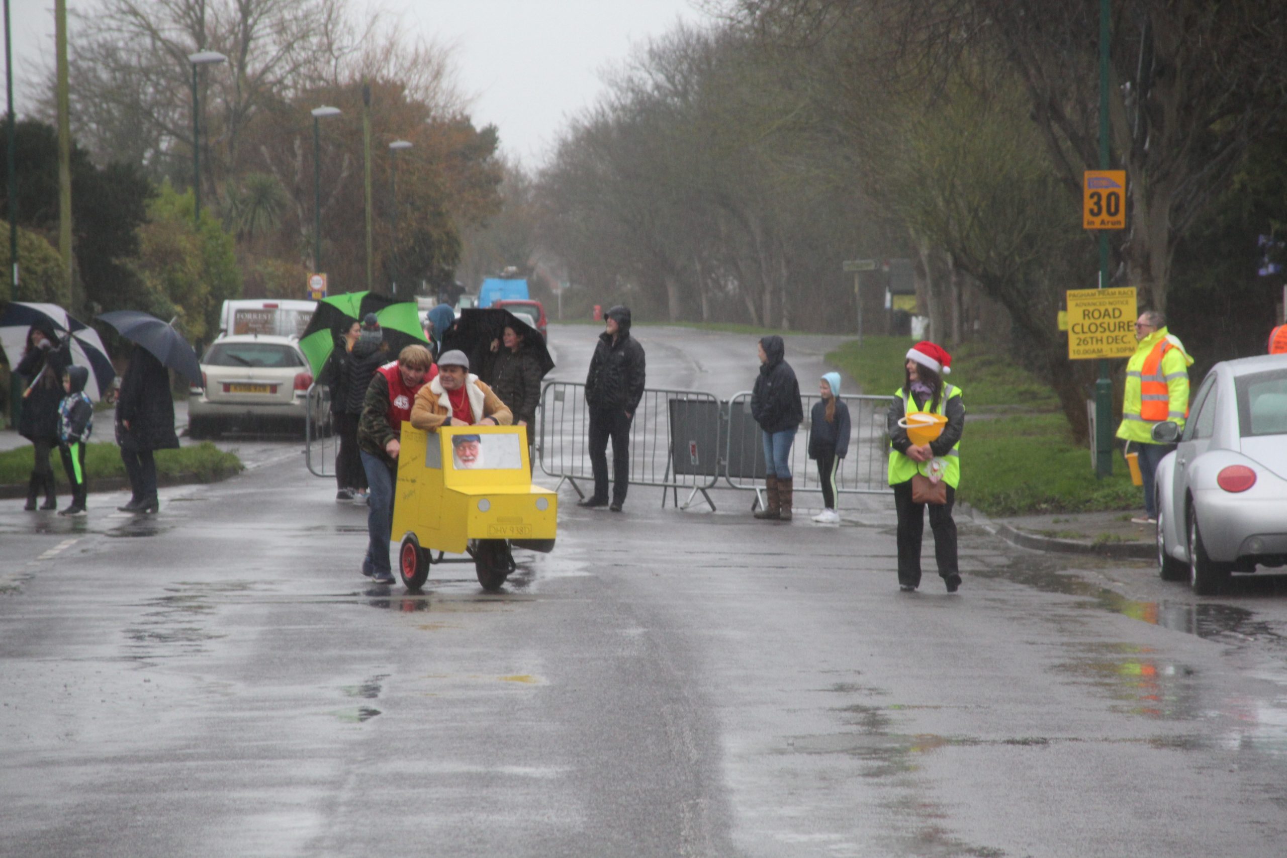 http://www.paghampramrace.com/wp-content/uploads/2019/12/IMG_6508-scaled.jpg