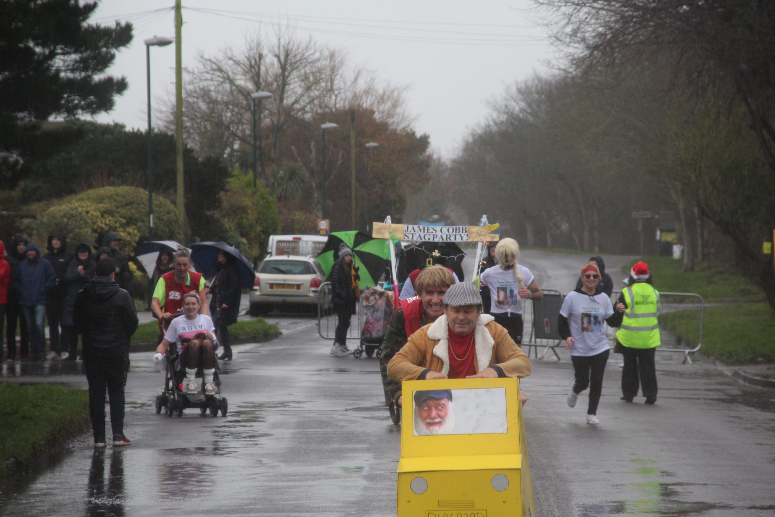 http://www.paghampramrace.com/wp-content/uploads/2019/12/IMG_6509-scaled.jpg