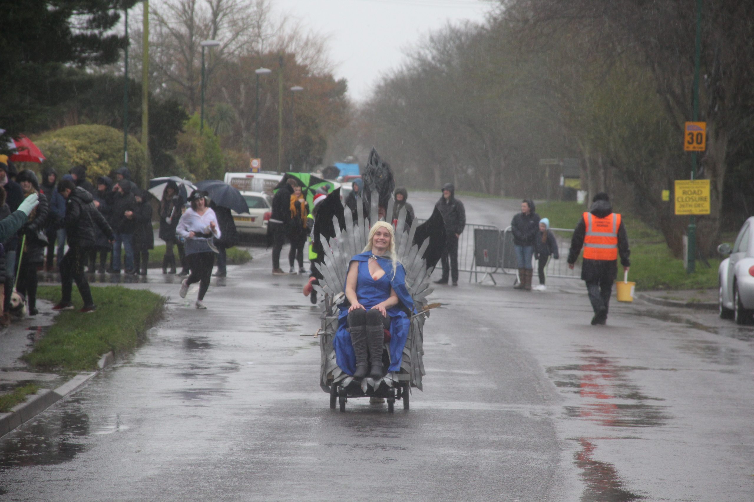 http://www.paghampramrace.com/wp-content/uploads/2019/12/IMG_6512-scaled.jpg