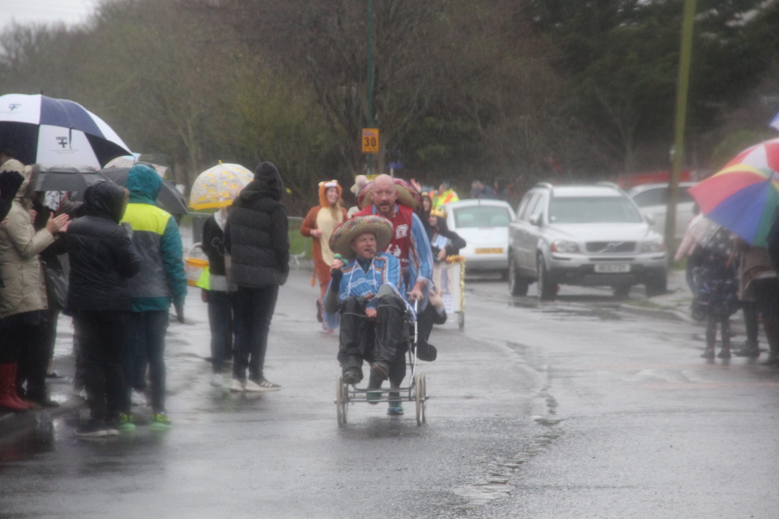 http://www.paghampramrace.com/wp-content/uploads/2019/12/IMG_6514-scaled.jpg