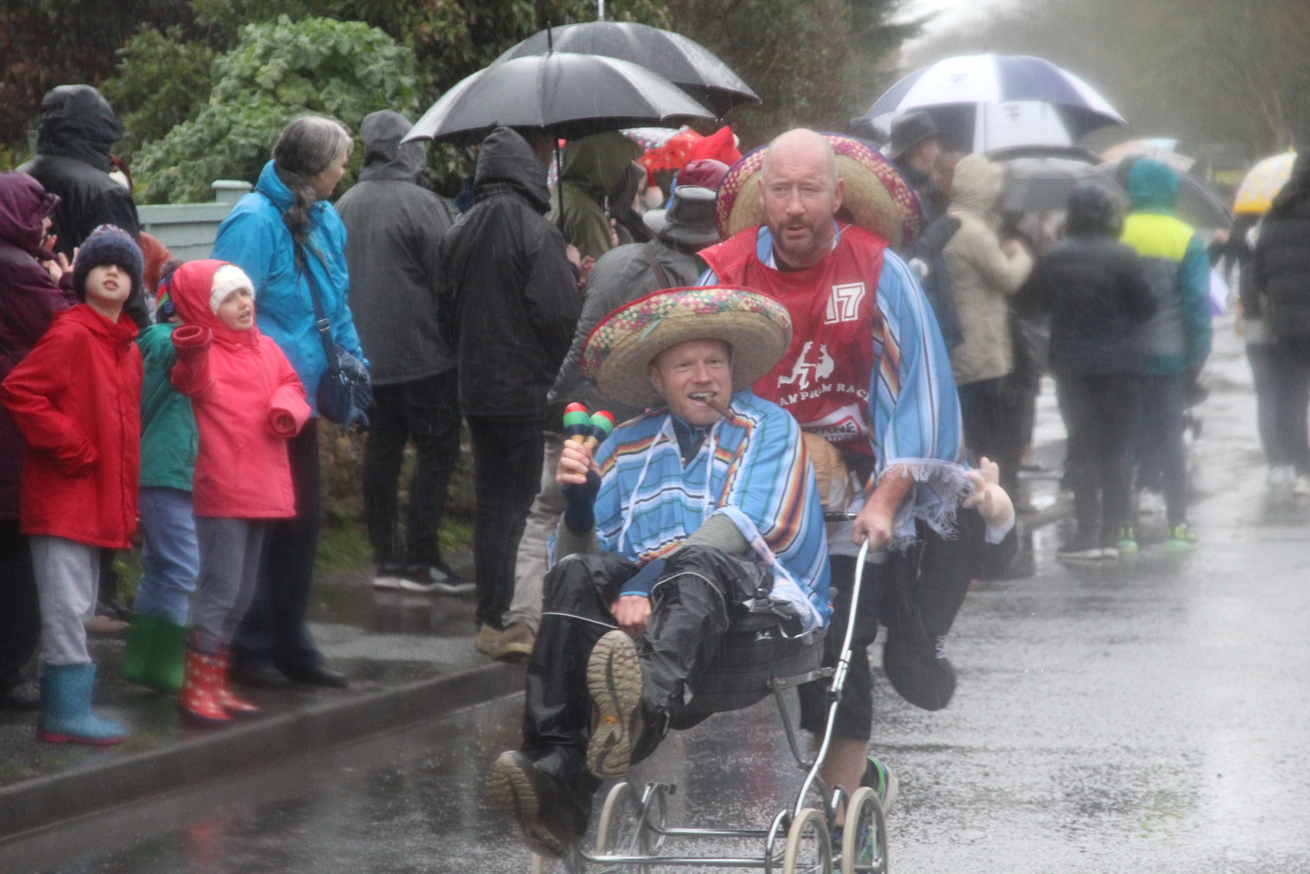 http://www.paghampramrace.com/wp-content/uploads/2019/12/IMG_6515-scaled.jpg