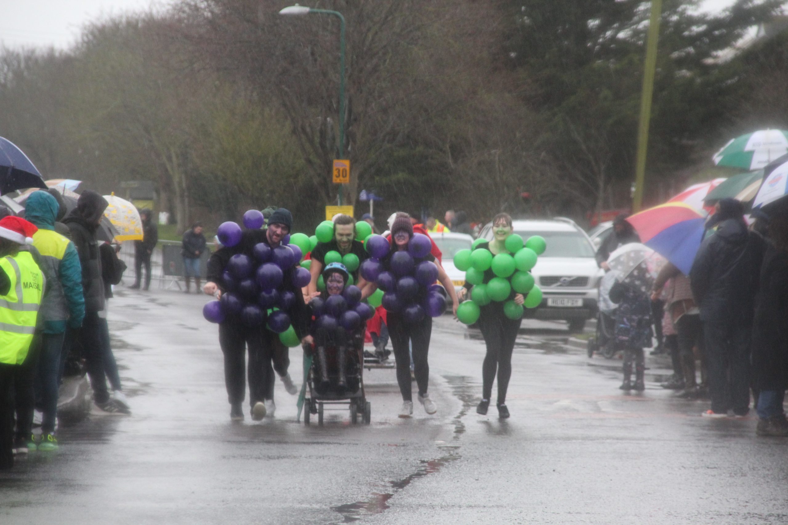 http://www.paghampramrace.com/wp-content/uploads/2019/12/IMG_6517-scaled.jpg