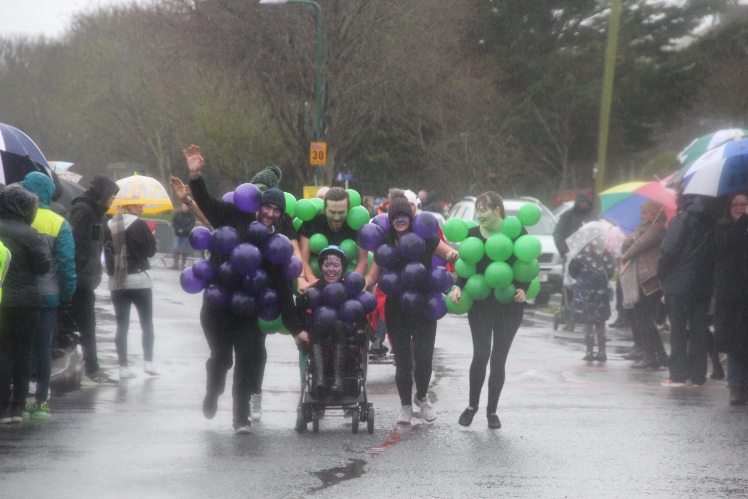 http://www.paghampramrace.com/wp-content/uploads/2019/12/IMG_6518-scaled.jpg