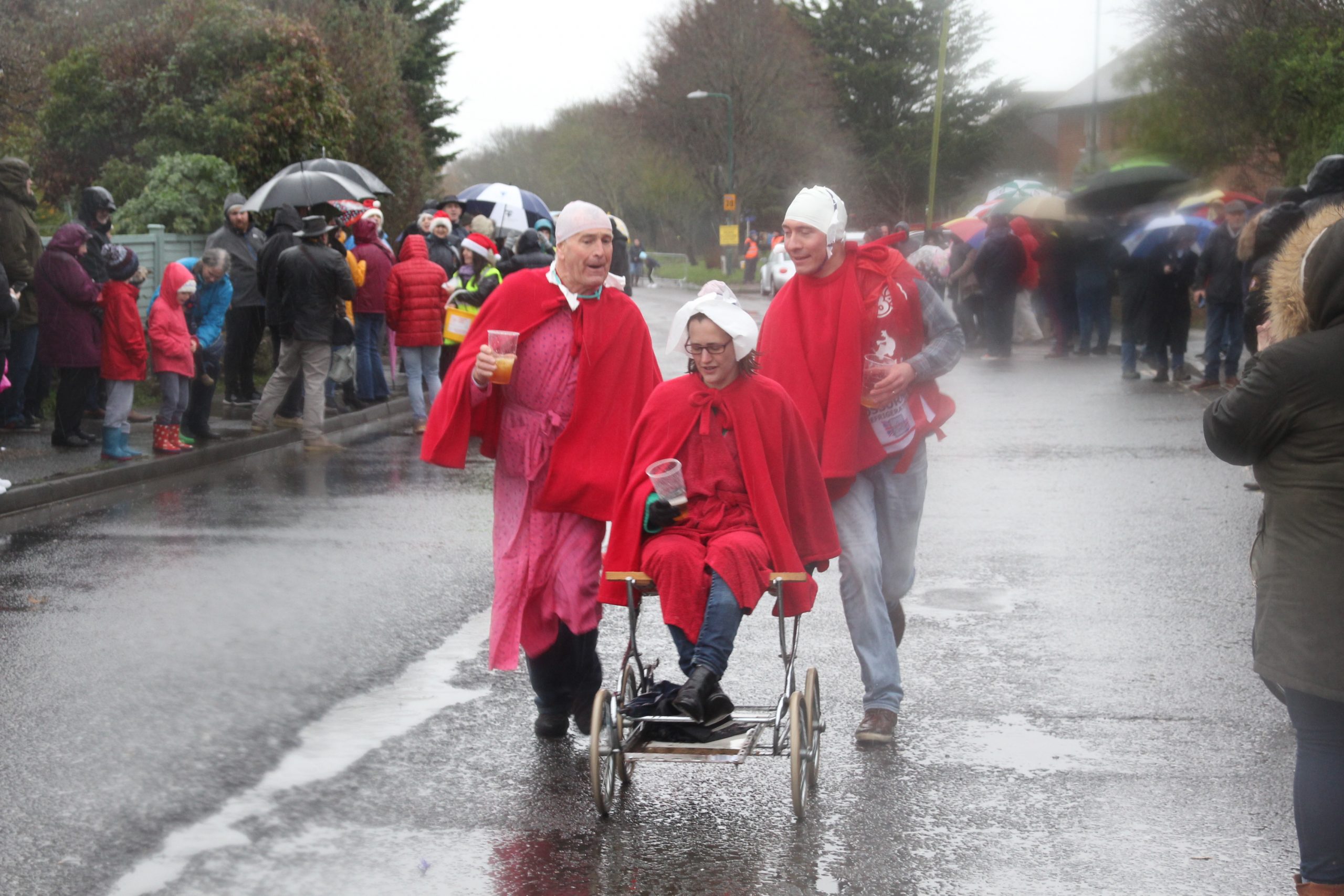 http://www.paghampramrace.com/wp-content/uploads/2019/12/IMG_6519-scaled.jpg