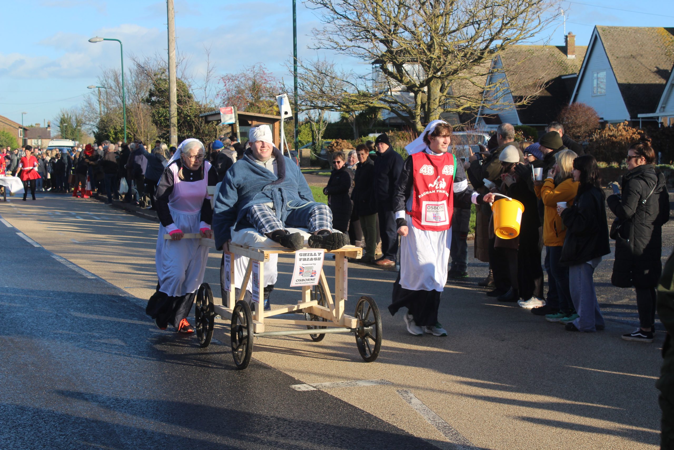 http://www.paghampramrace.com/wp-content/uploads/2022/12/IMG_6935-scaled.jpg