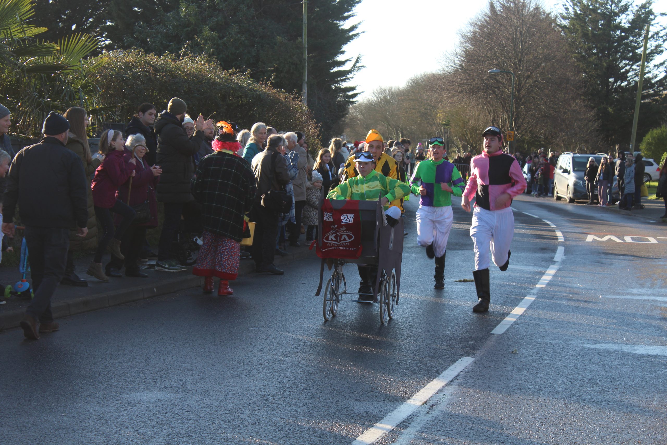http://www.paghampramrace.com/wp-content/uploads/2022/12/IMG_6944-scaled.jpg