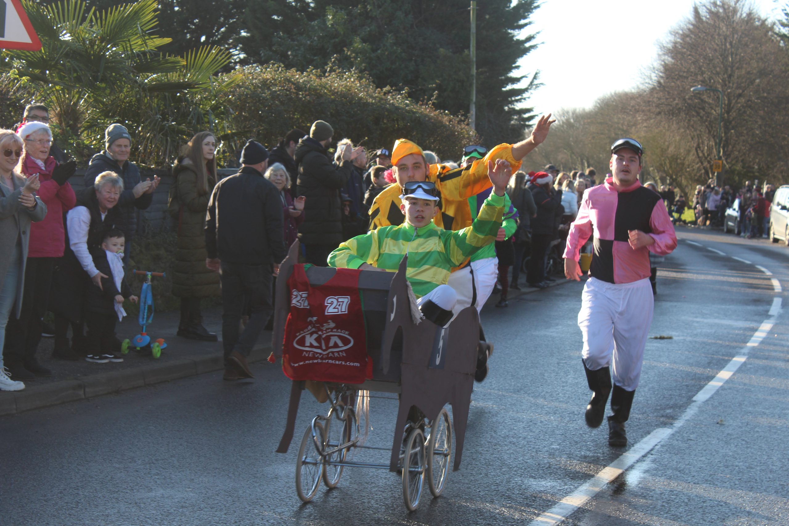 http://www.paghampramrace.com/wp-content/uploads/2022/12/IMG_6945-scaled.jpg