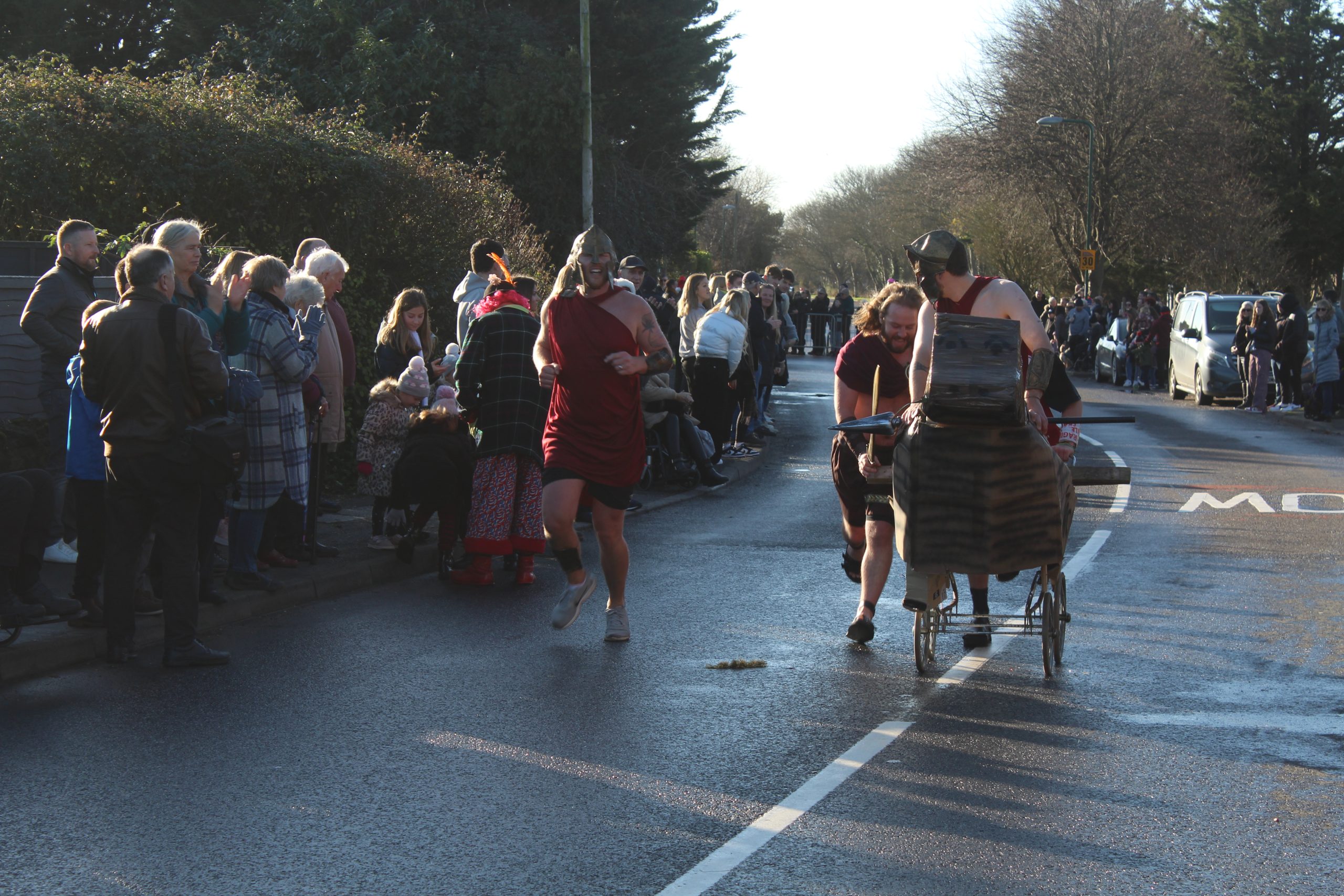 http://www.paghampramrace.com/wp-content/uploads/2022/12/IMG_6946-scaled.jpg
