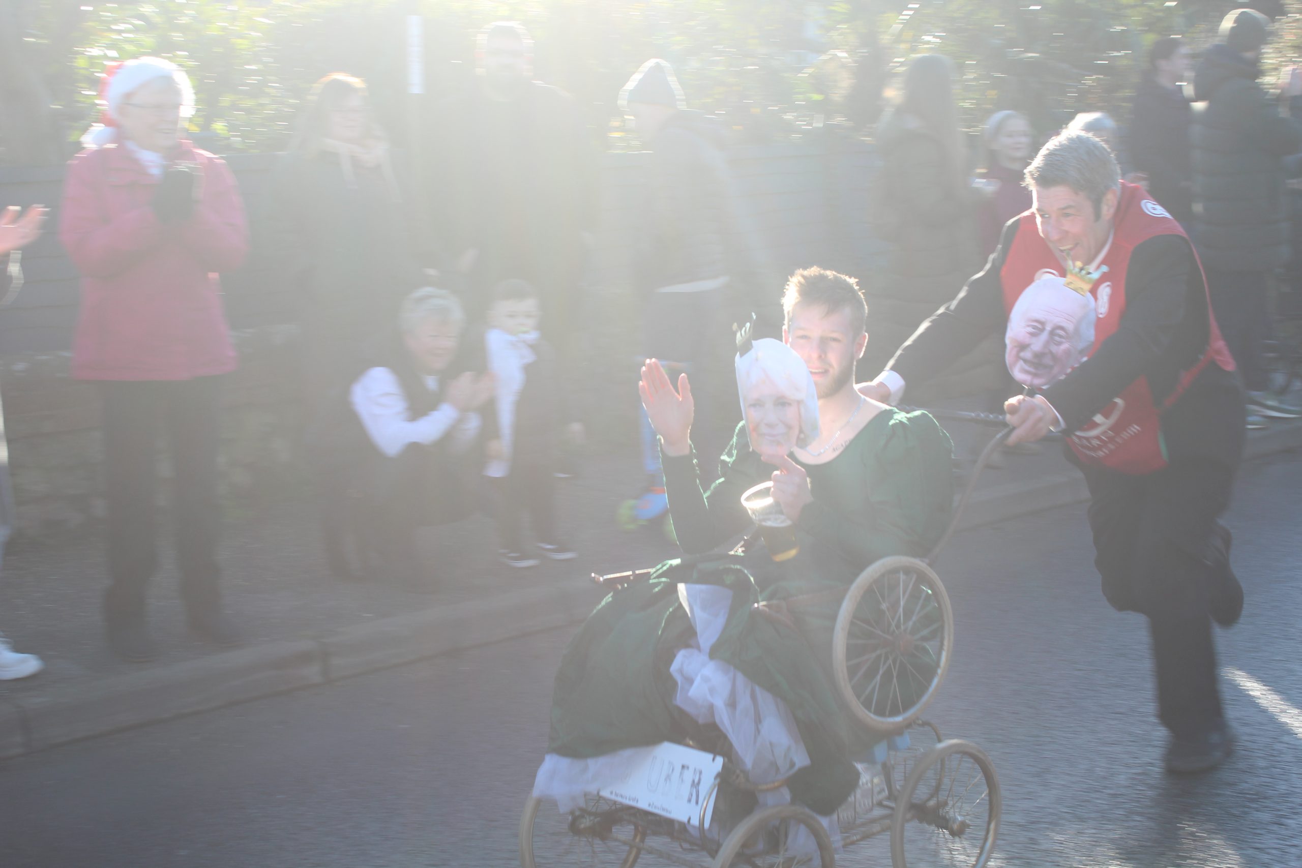 http://www.paghampramrace.com/wp-content/uploads/2022/12/IMG_6952-scaled.jpg