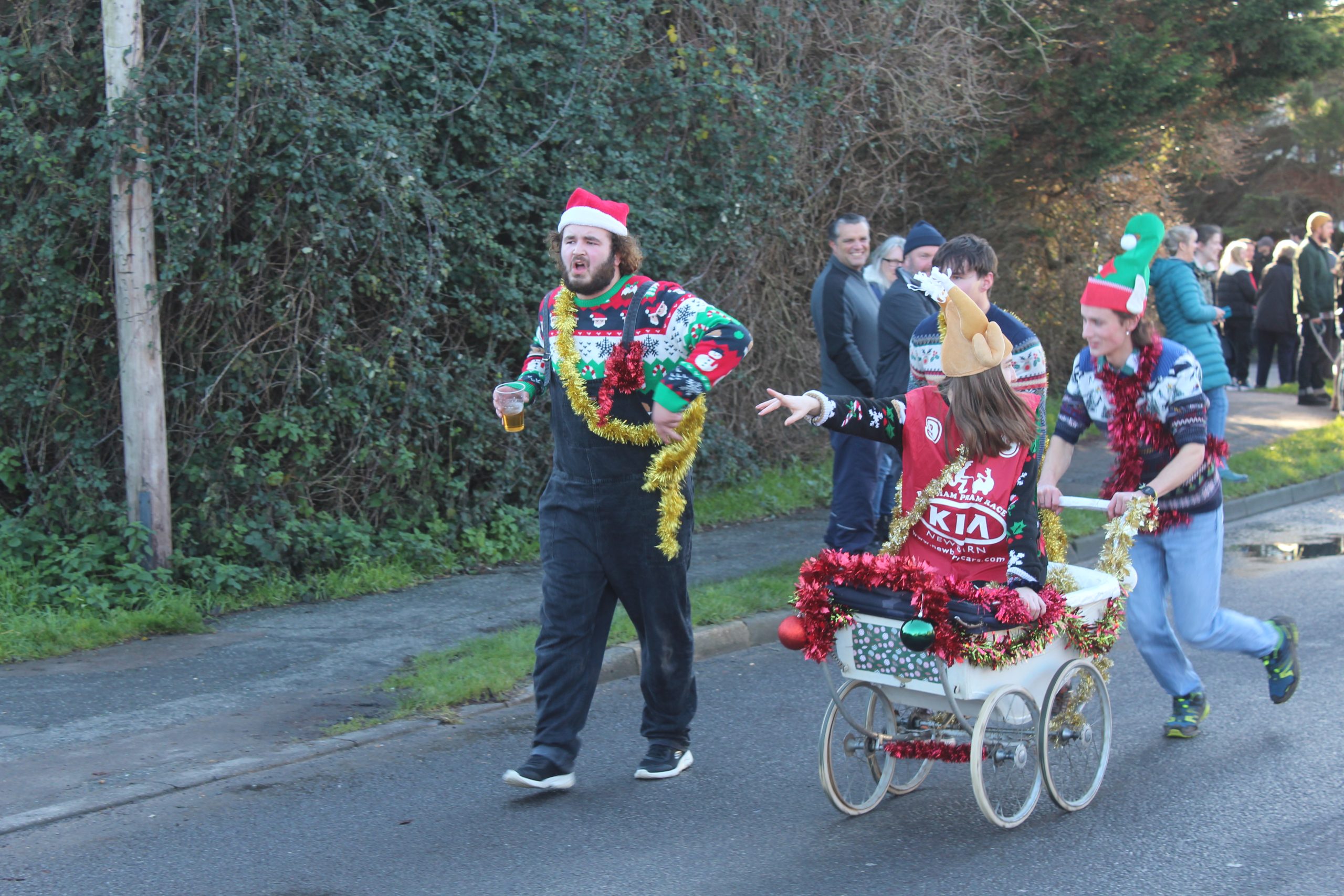 http://www.paghampramrace.com/wp-content/uploads/2022/12/IMG_6972-scaled.jpg