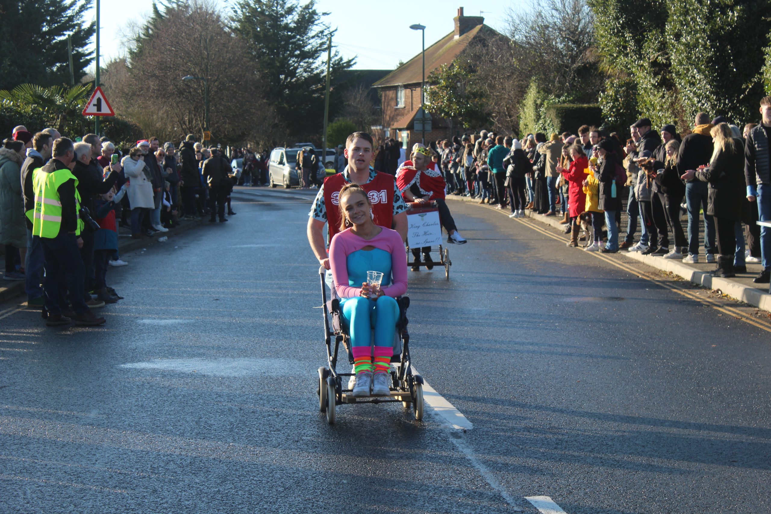 http://www.paghampramrace.com/wp-content/uploads/2022/12/IMG_6980-scaled.jpg