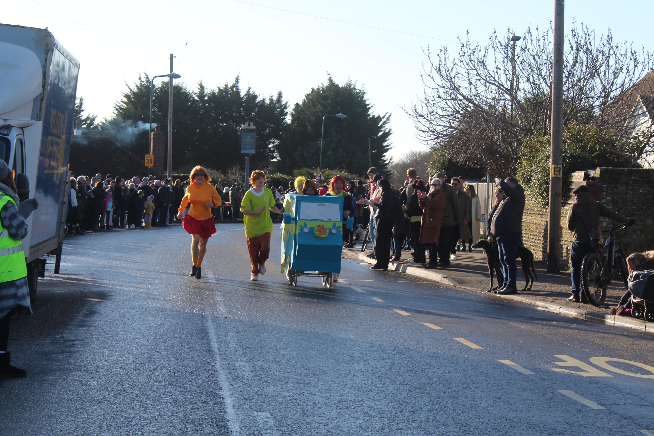 http://www.paghampramrace.com/wp-content/uploads/2022/12/IMG_6985-scaled.jpg