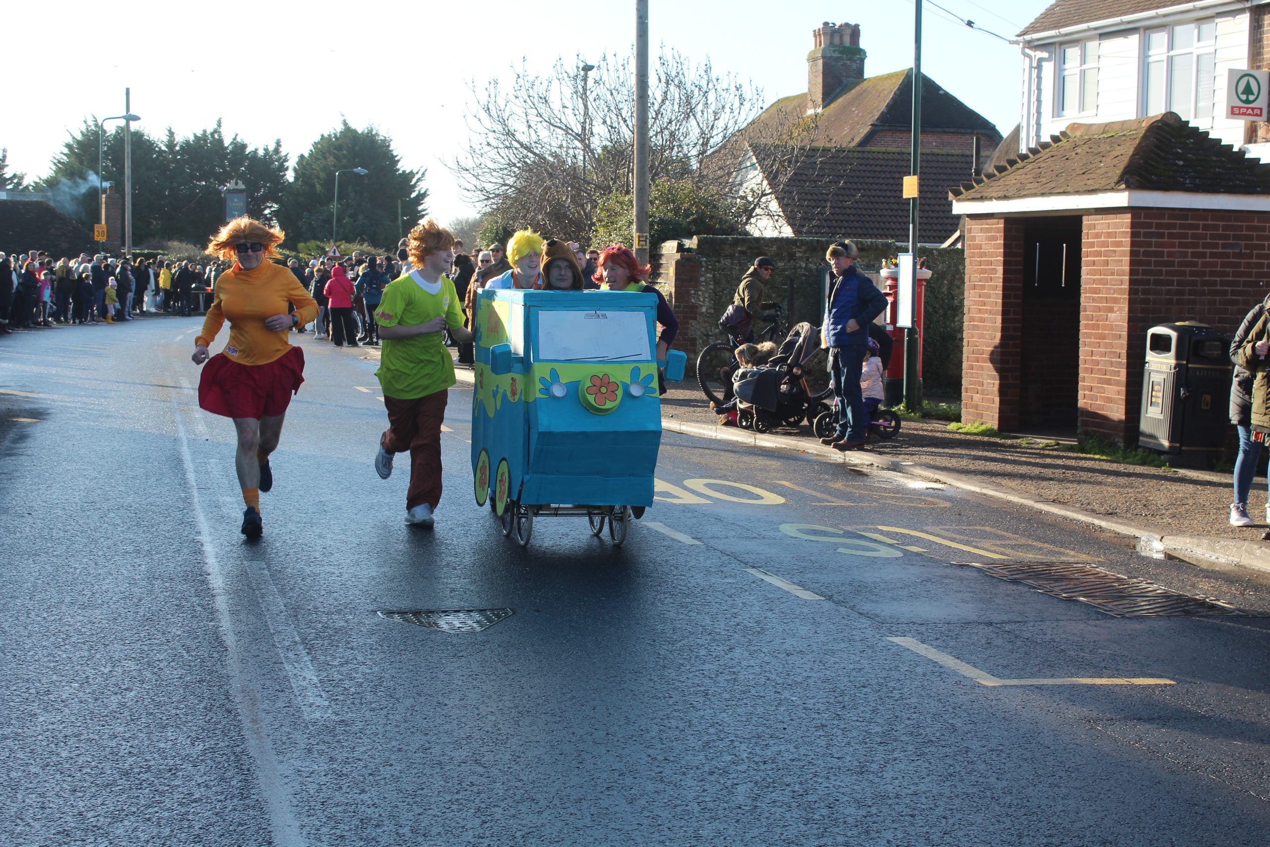 http://www.paghampramrace.com/wp-content/uploads/2022/12/IMG_6987-scaled.jpg