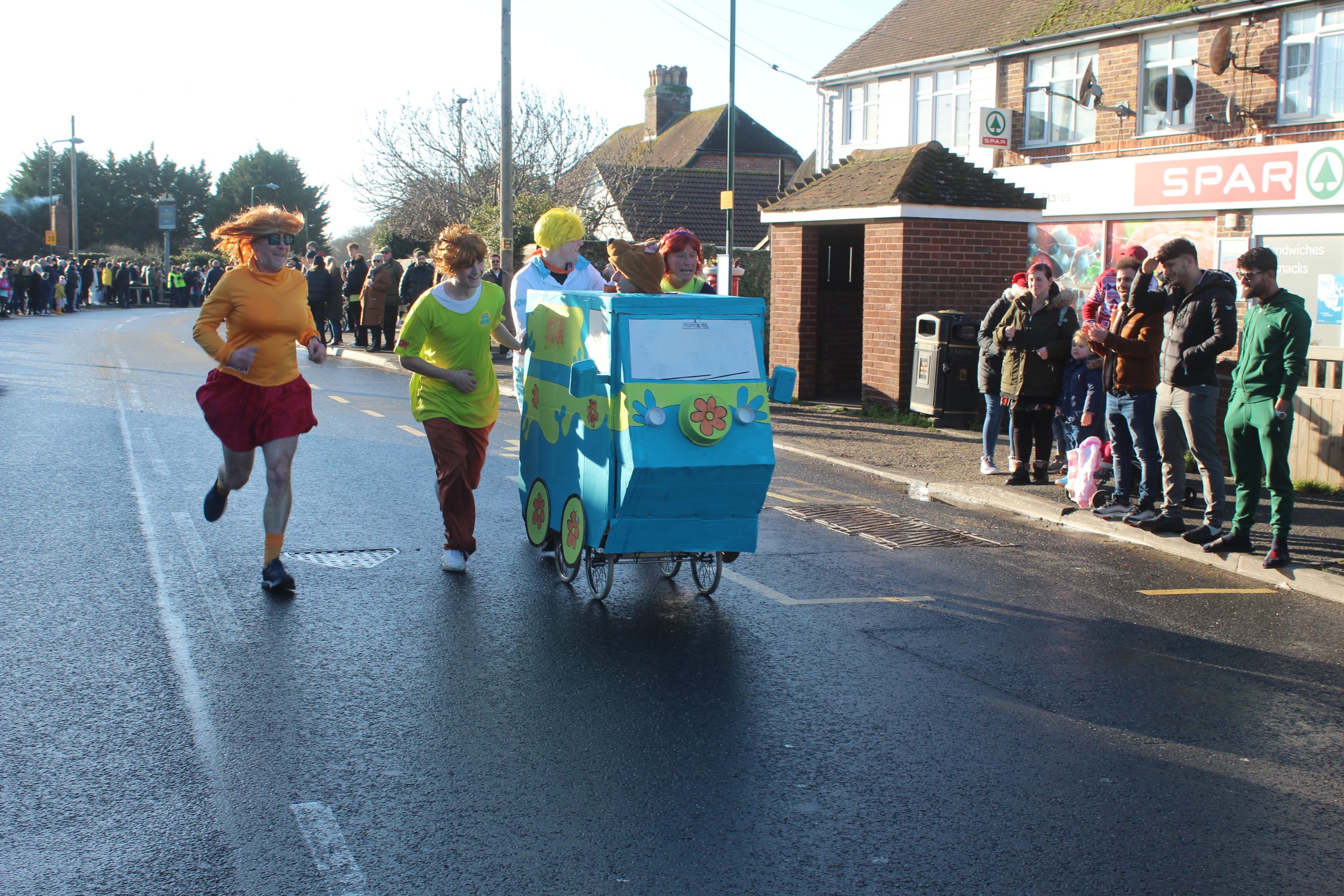 http://www.paghampramrace.com/wp-content/uploads/2022/12/IMG_6988-scaled.jpg