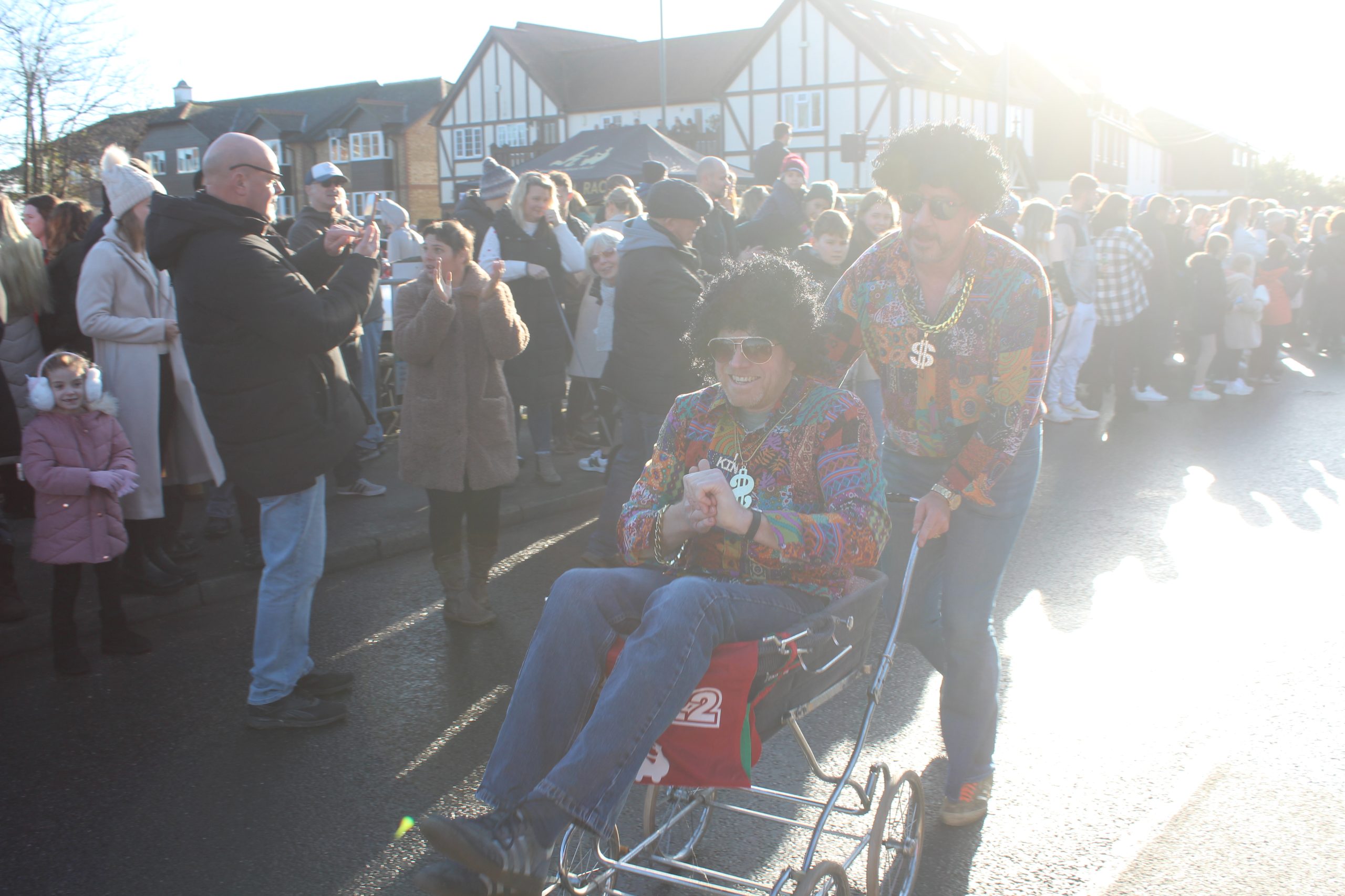 http://www.paghampramrace.com/wp-content/uploads/2022/12/IMG_6991-scaled.jpg