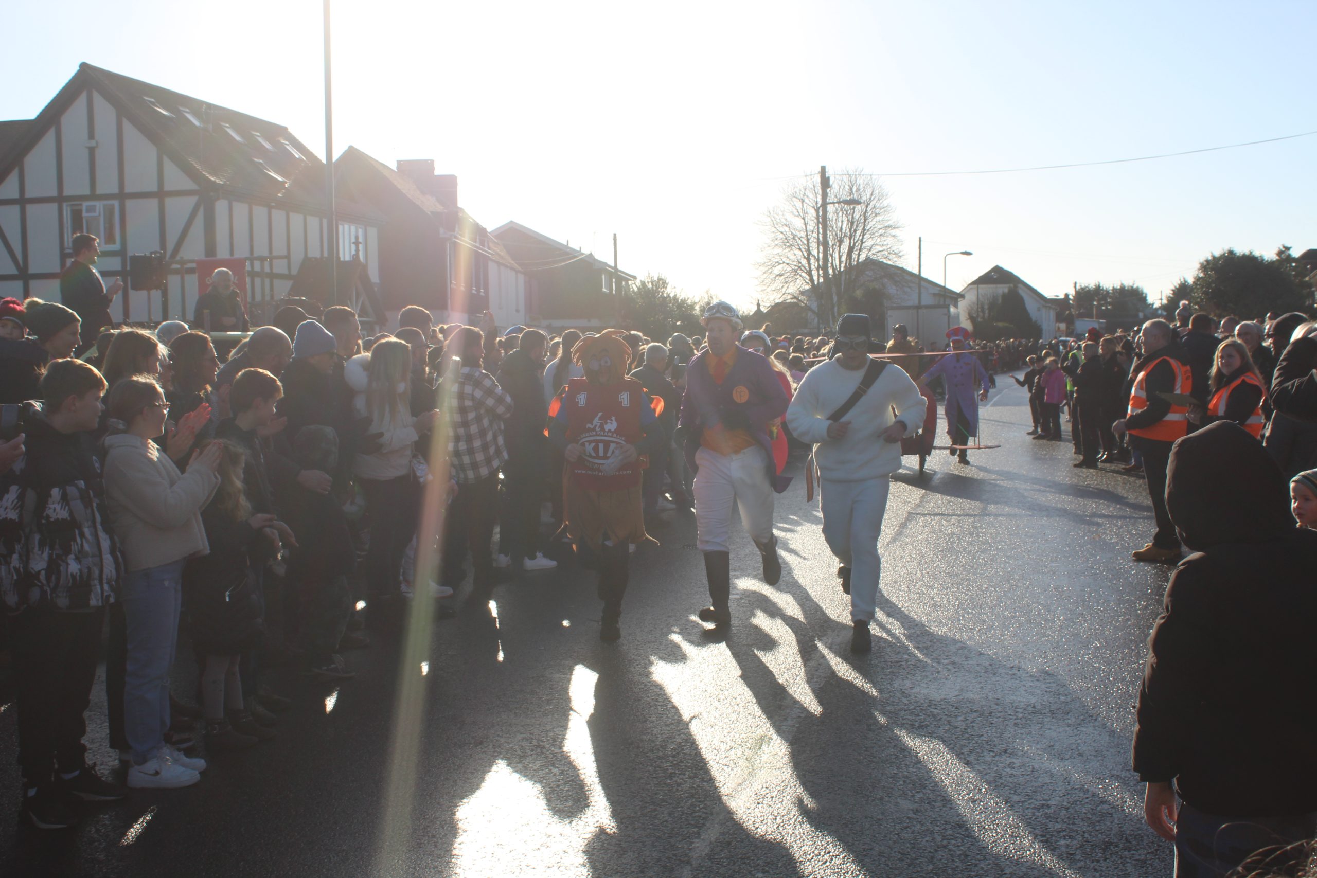 http://www.paghampramrace.com/wp-content/uploads/2022/12/IMG_6998-scaled.jpg