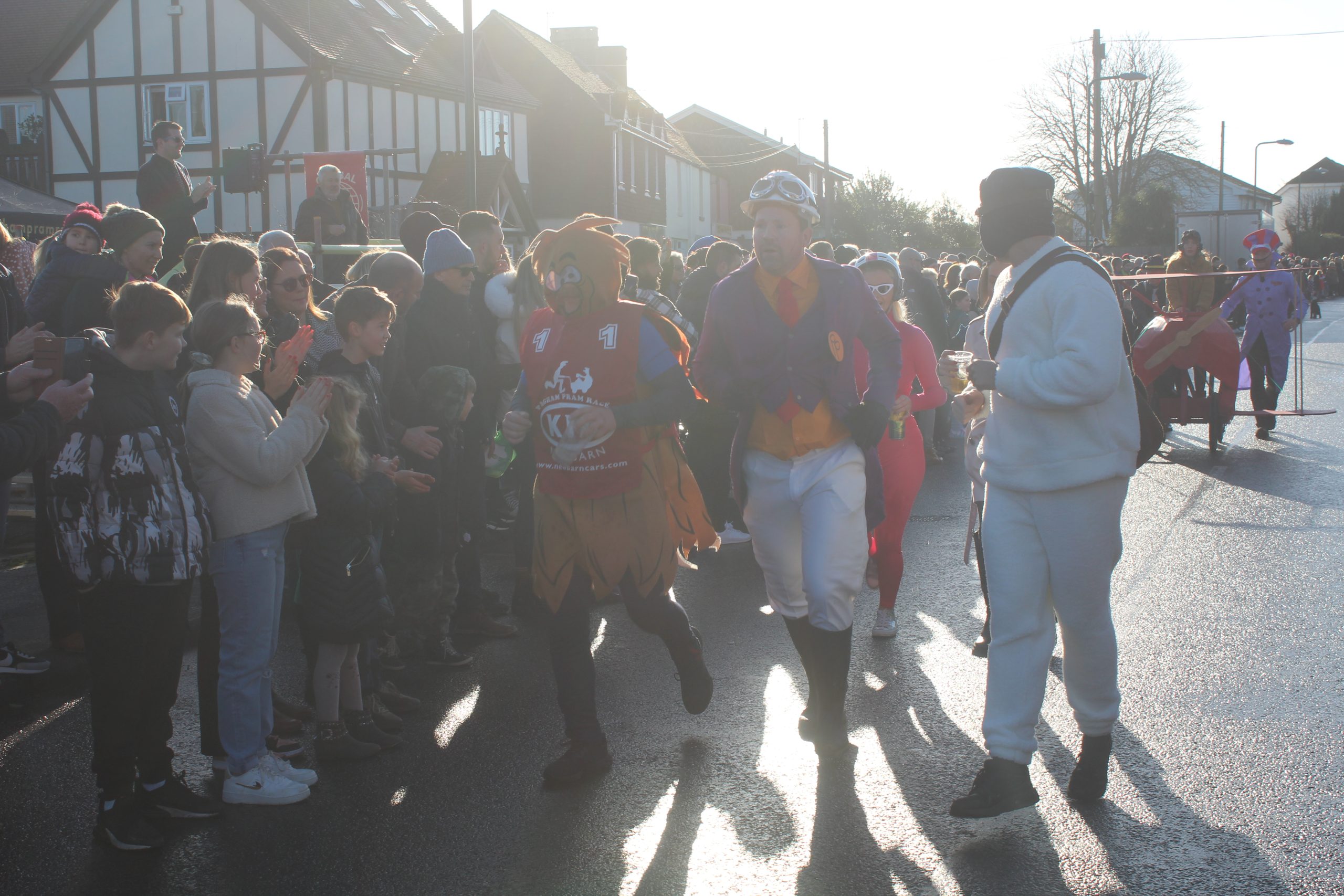 http://www.paghampramrace.com/wp-content/uploads/2022/12/IMG_6999-scaled.jpg