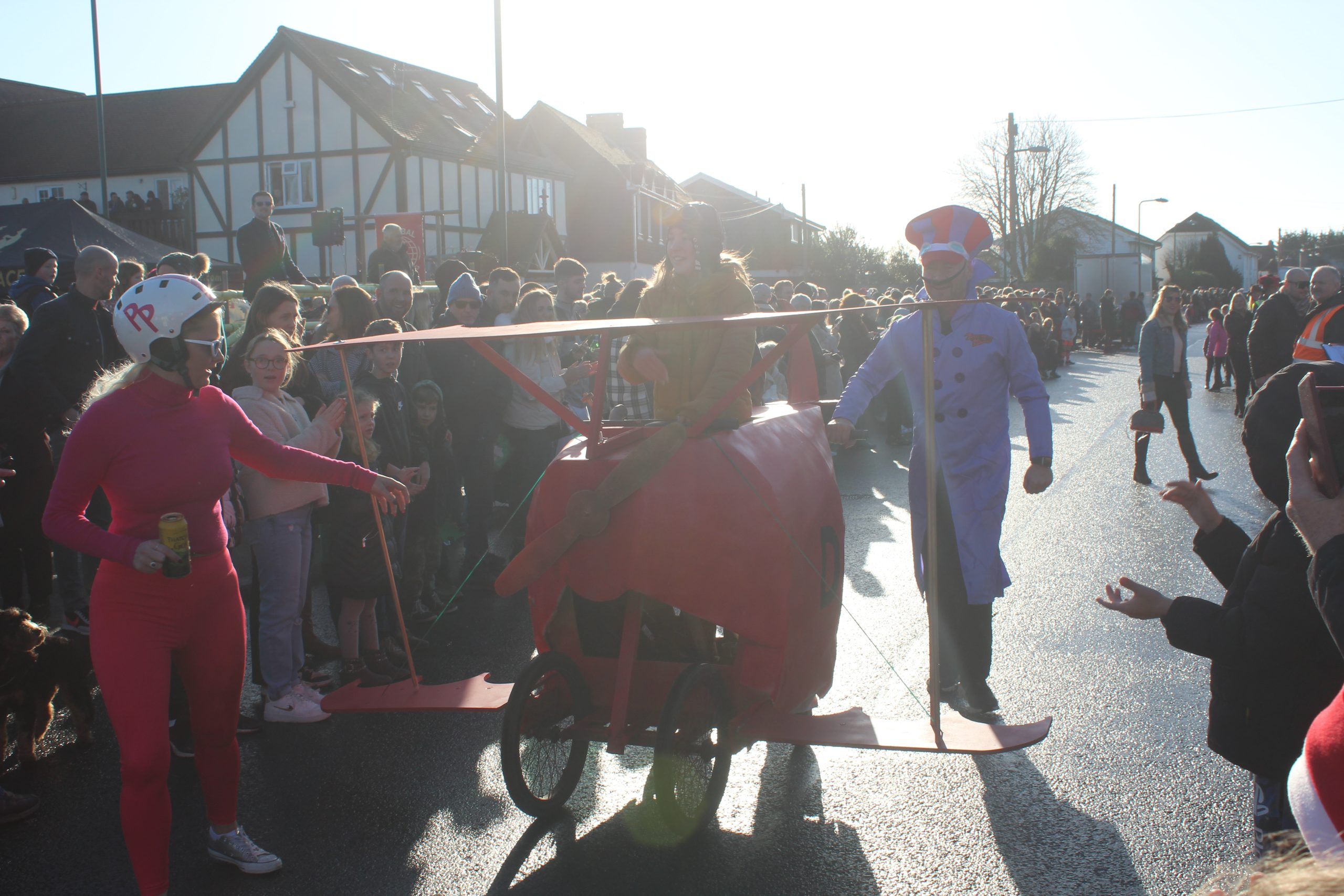 http://www.paghampramrace.com/wp-content/uploads/2022/12/IMG_7002-scaled.jpg