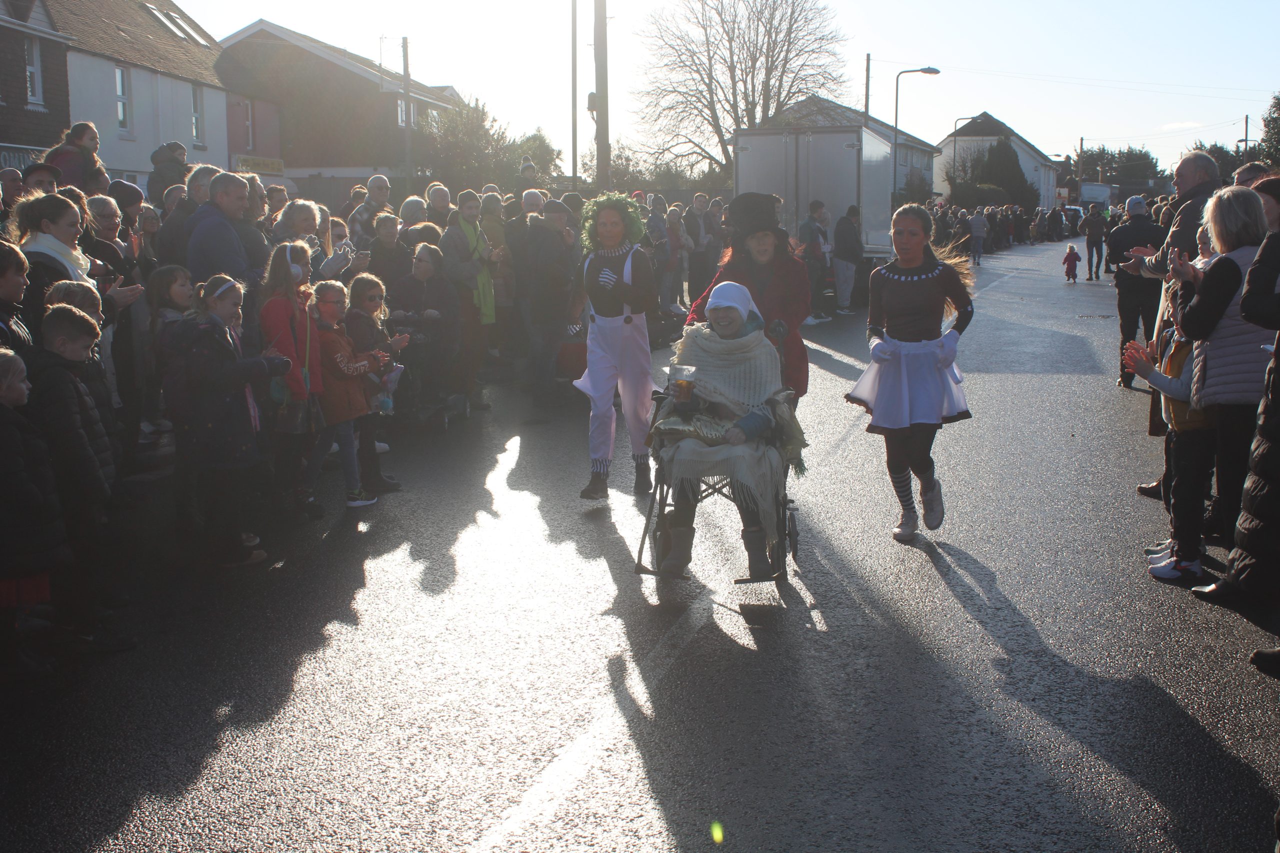 http://www.paghampramrace.com/wp-content/uploads/2022/12/IMG_7003-scaled.jpg