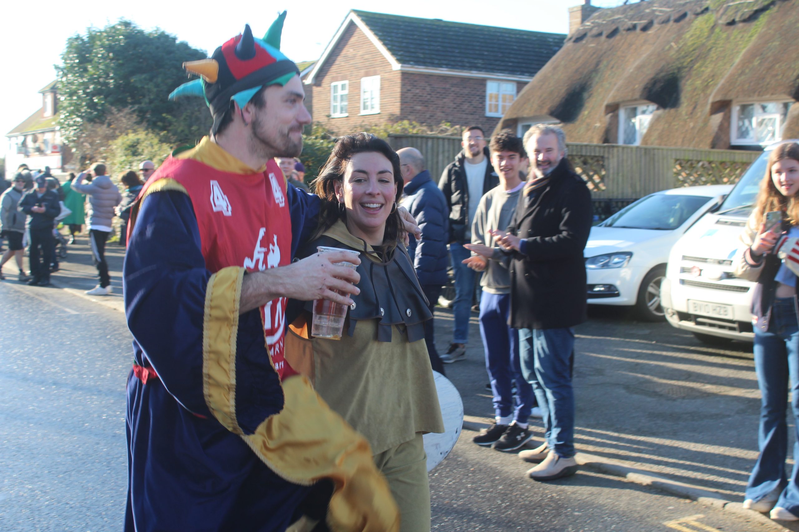http://www.paghampramrace.com/wp-content/uploads/2022/12/IMG_7028-scaled.jpg