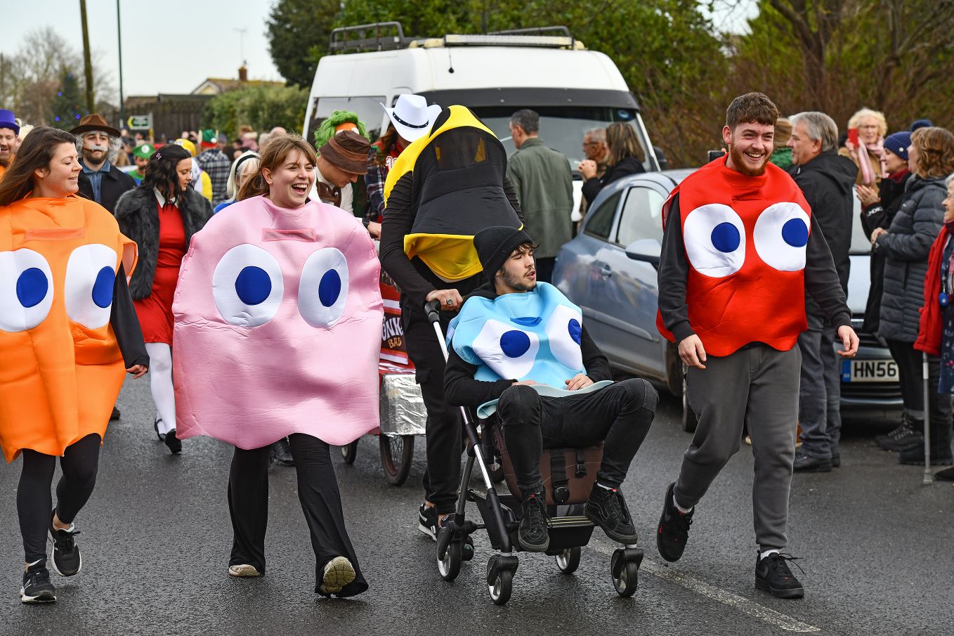 http://www.paghampramrace.com/wp-content/uploads/2025/02/resized_SN_BOXING_DAY_PRAM_RACE_06.jpg